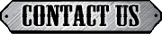 Contact Midwest Gun Sales