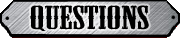 Midwest Gun Sales frequently asked questions