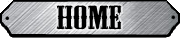 Midwest Gun Sales Home