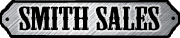 Go to Smith Sales Auction site